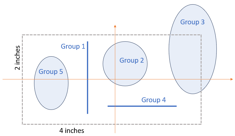 ../_images/2d4166fc051759a710fde1760fb24f2bb7a717fc835f6d78c6c6841241c6b620.png