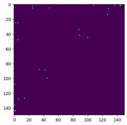 ../_images/4255f16f952fa4306dae8c83f8f4b144b82114f5bab2c2b4fa59bd7df23283f2.png