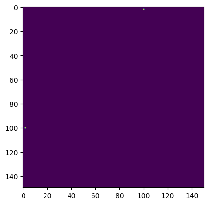 ../_images/b7bec594e643c6cc0dbde35e4269d6134531aae6dcfa572a442b8aad4db45396.png