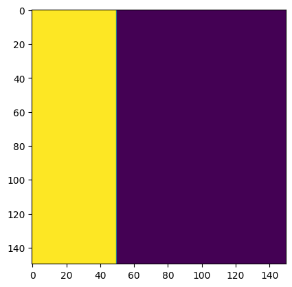 ../_images/c91bbdd39578ffd4e7b6392bfde9e4ecad3e2643e39ddc4a3706dafc0df9760f.png